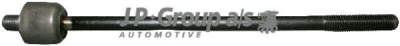 JP GROUP 1544500900 -  Осевой шарнир, рулевая тяга